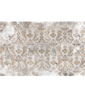 [655350647742] Redesign decoupage decor tissue paper