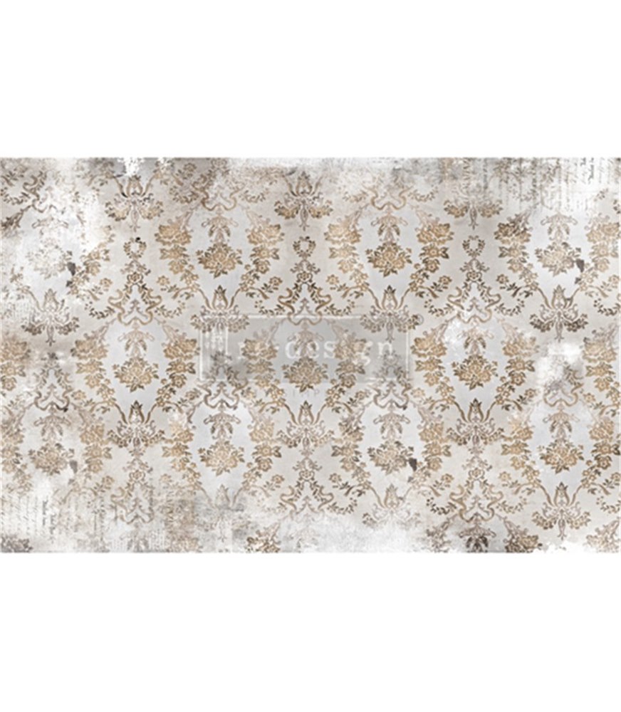 [655350647742] Redesign decoupage decor tissue paper