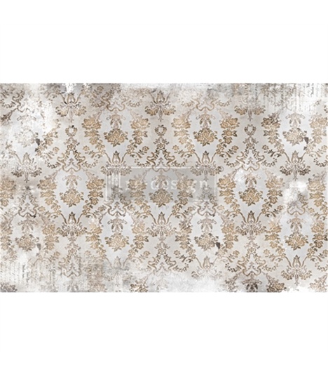 [655350647742] Redesign decoupage decor tissue paper