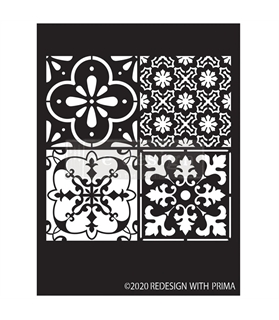 Redesign Decor Stencils® 9x13 (1)