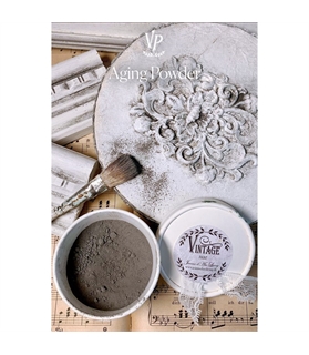 Aging Powder1 600x899px