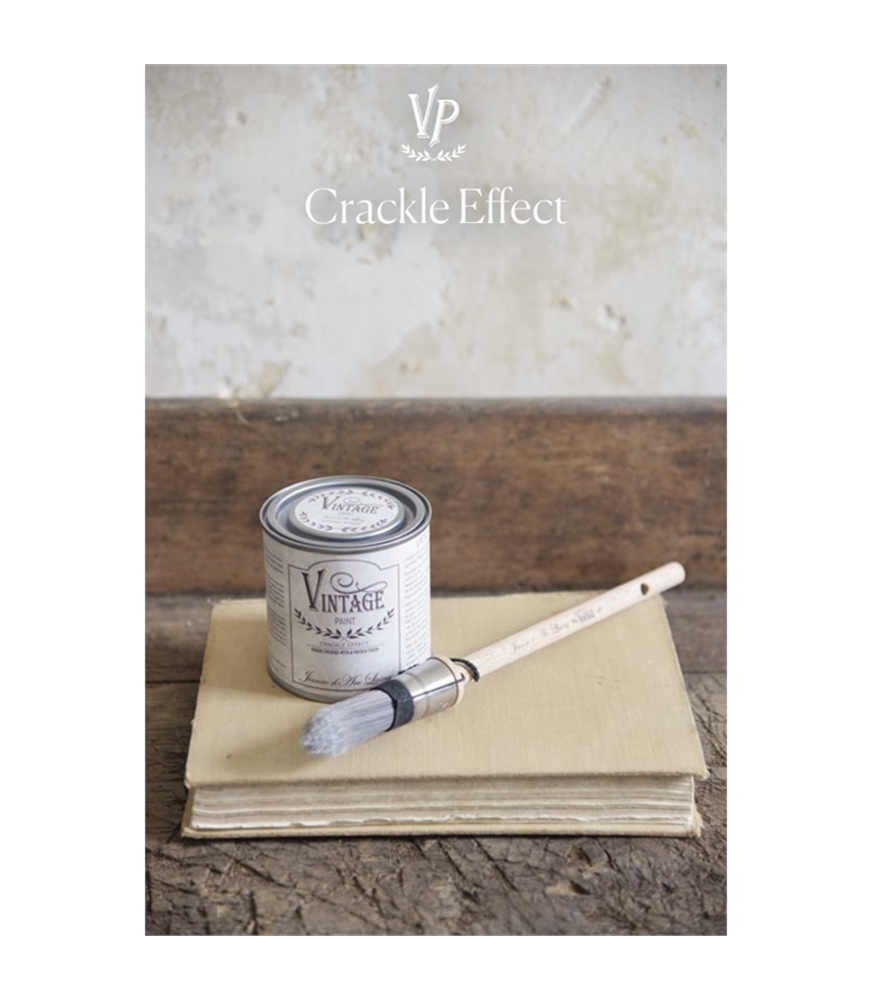 700091 Crackle Effect 200ml 600x899px
