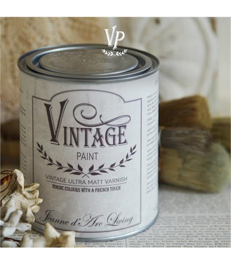 700095 Ultra Matt Varnish 700ml 600x600px