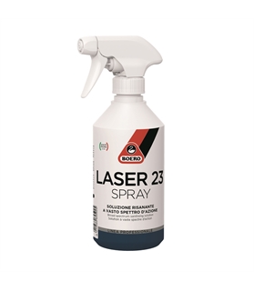 LASER_23_SPRAY
