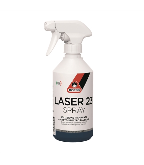 LASER_23_SPRAY