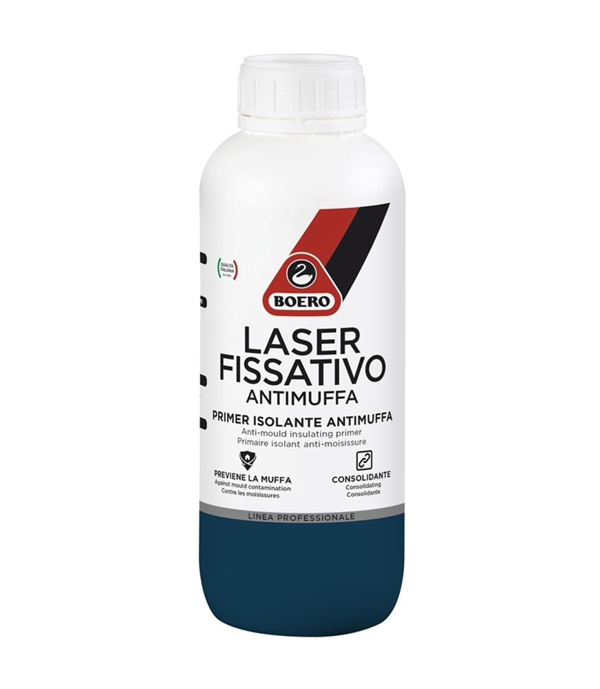 LASER_FISSATIVO_ANTIMUFFA