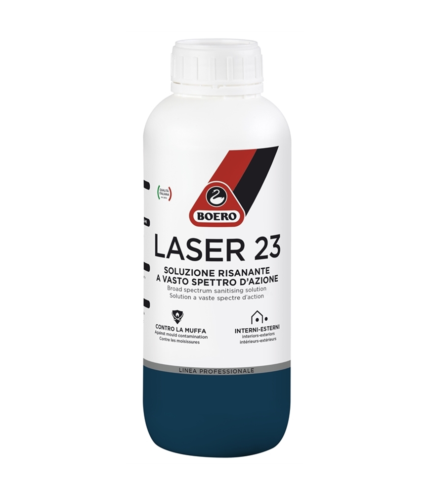 LASER_23