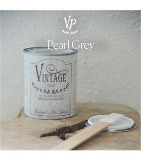 Pearl Grey 700ml 600x600px