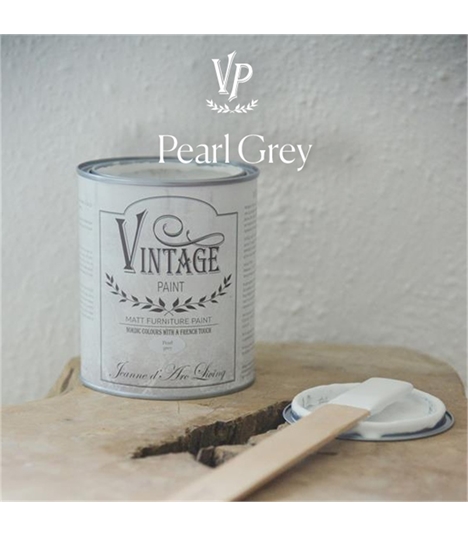 Pearl Grey 700ml 600x600px