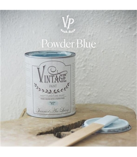 Powder Blue 700ml 600x600px