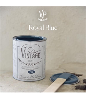 Royal Blue 700ml 600x600px