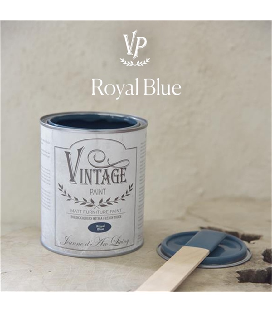 Royal Blue 700ml 600x600px
