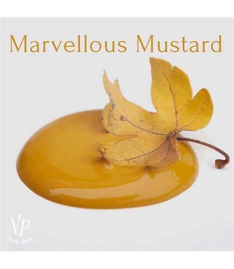 FB_IMG_MARVELLOUS MUSTARD