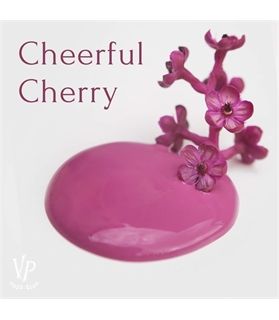 FB_IMG_CHEERFUL CHERRY