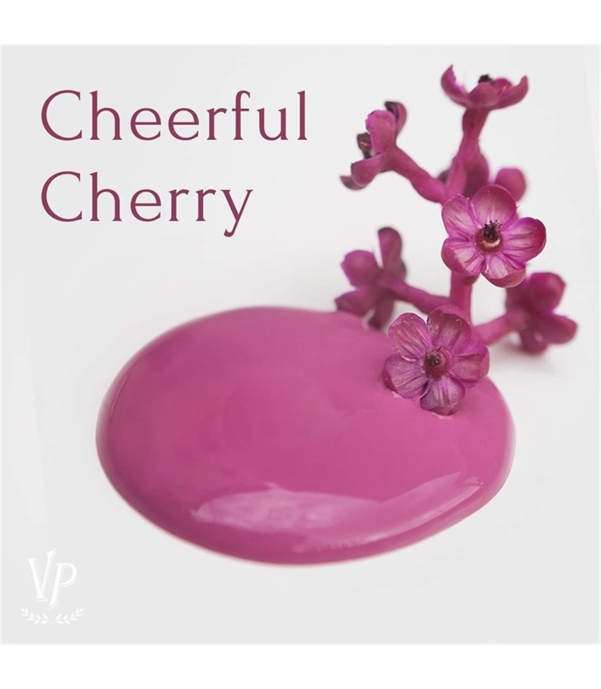 FB_IMG_CHEERFUL CHERRY