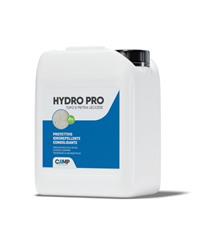 HYDRO_PRO_TUFO_P_L_webcard_amazon3