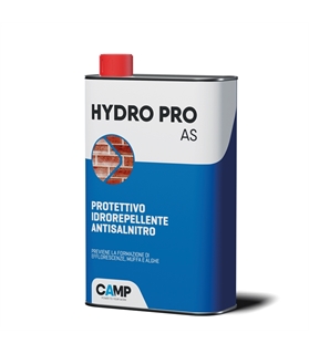 HYDROPRO_AS