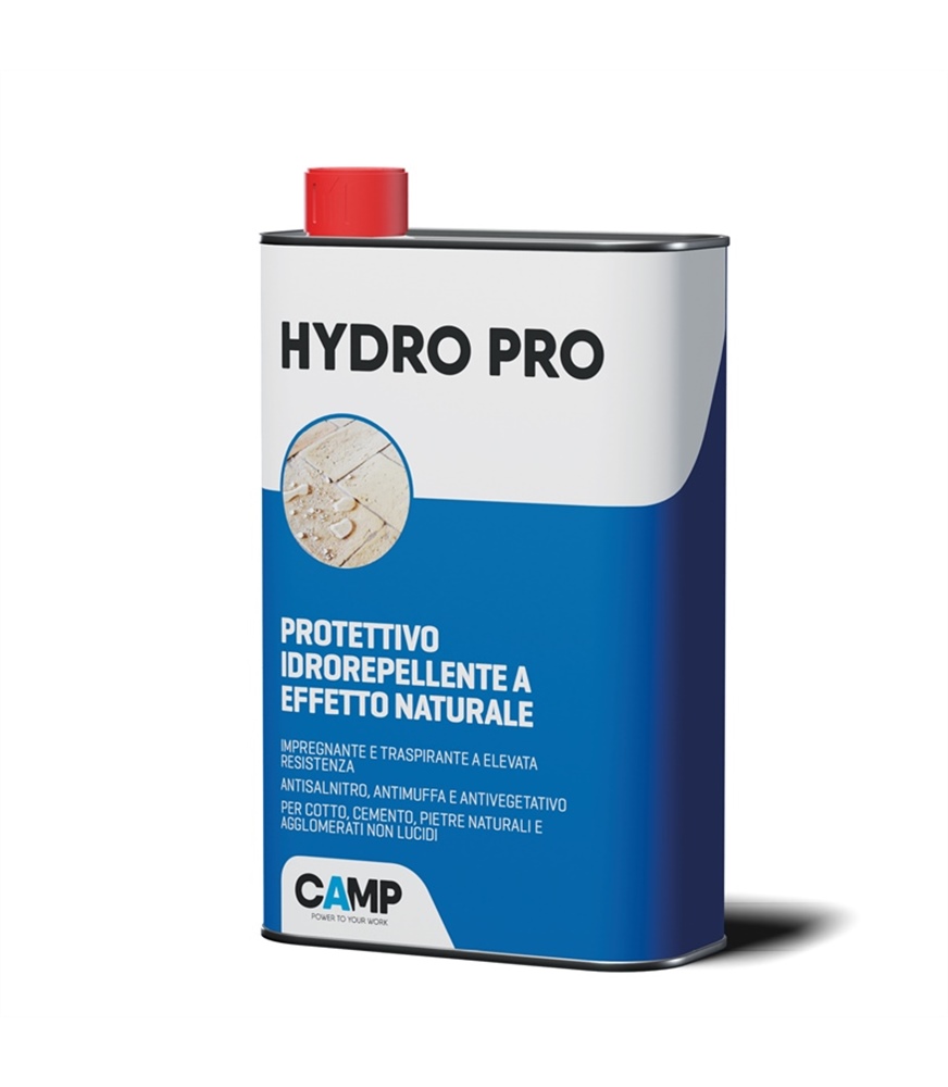 HYDRO_PRO