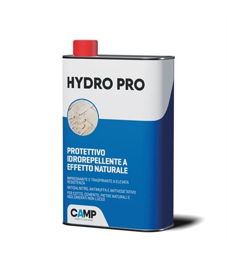 HYDRO_PRO