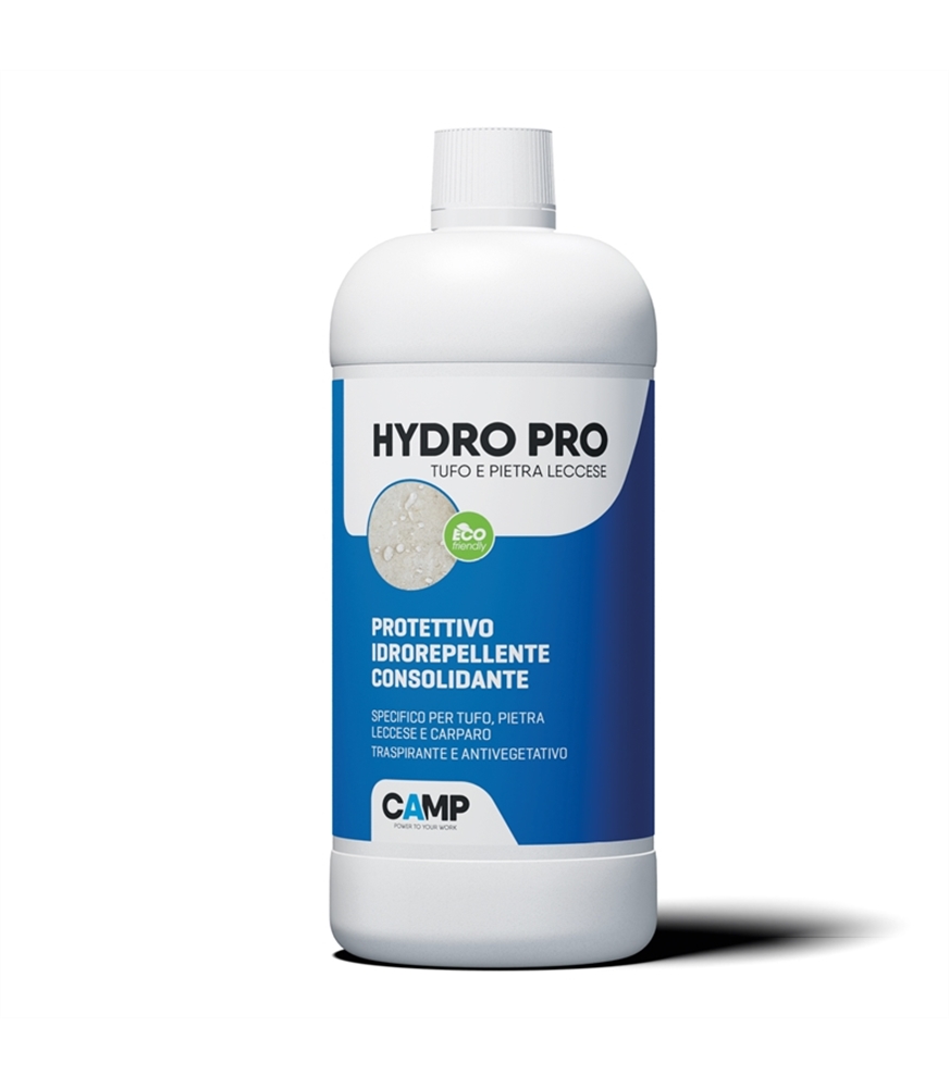 HYDROPRO_ECO_TPL