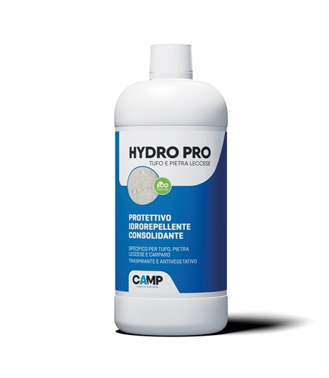 HYDROPRO_ECO_TPL