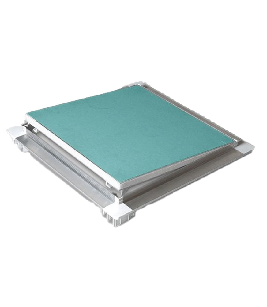 botola per cartongesso