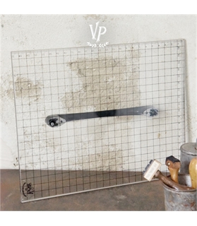 702043 Stamping block3 600x600px