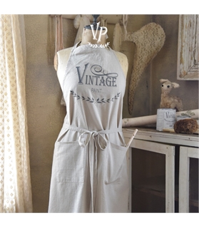 900173 Apron-beige1 600x600px