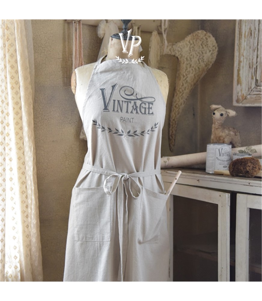 900173 Apron-beige1 600x600px