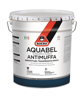 AQUABEL_ANTIMUFFA