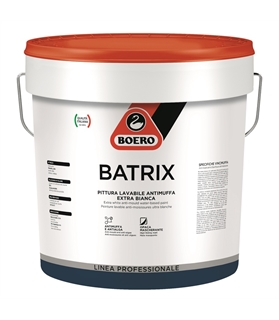 BATRIX