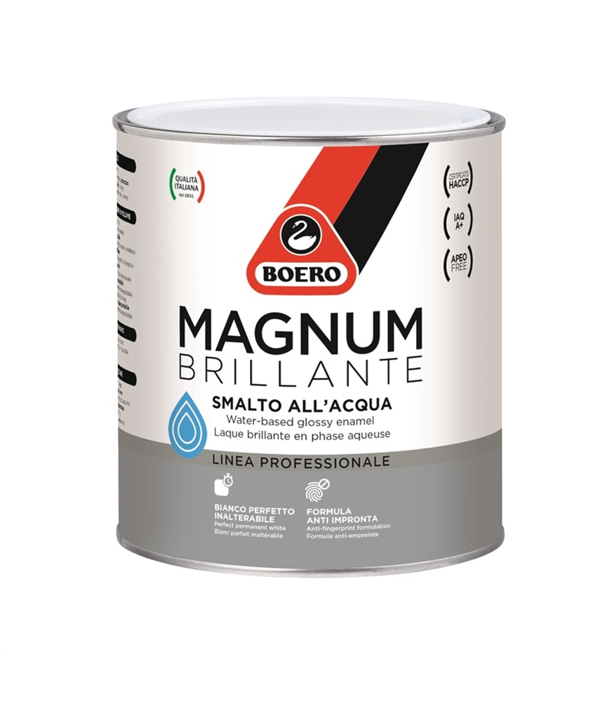 MAGNUM_BRILLANTE