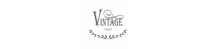 VINTAGE PAINT
