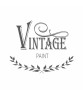 VINTAGE PAINT