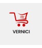 VERNICI