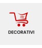 DECORATIVI