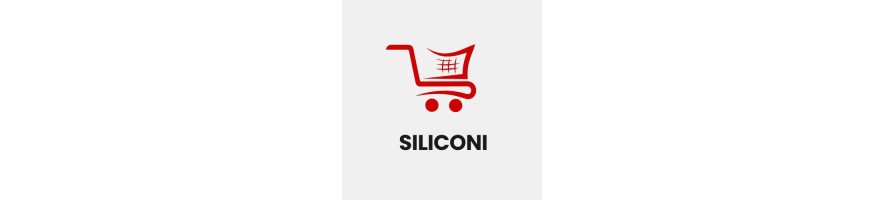 SILICONI