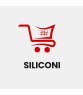 SILICONI