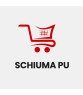 SCHIUMA PU
