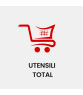 UTENSILI TOTAL