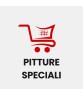 PITTURE SPECIALI