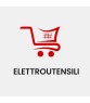 ELETTROUTENSILI