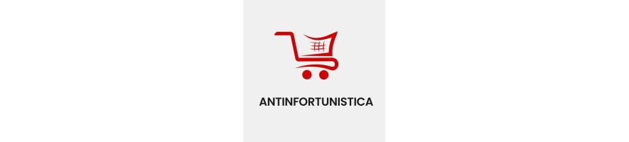 ANTINFORTUNISTICA