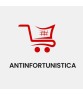 ANTINFORTUNISTICA