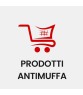 PRODOTTI ANTIMUFFA