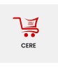 CERE