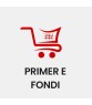 PRIMER E FONDI