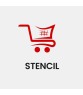 STENCIL