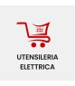 UTENSILERIA ELETTRICA