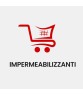 IMPERMEABILIZZANTI